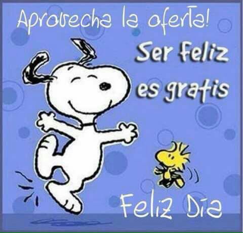 alma23_7's tweet photo. @AAlepatri @hcarog11 @dinamor13 @Anboy88 @sebastianrulli @LISAMA22033 @AlbaJimenezDuq1 @Maria_Rosario15 @mariamu39 @AngieBoyerCOL @mmaxxi07 @maritawerner @KeishaLove_ @angelynaoliver @fabycano83 @wweefdsf @Any882002 @MJazminBenitez @EvaLeandrez @nataliscv @mari_alaez @candrearomero @amparodiana @MariVera18 @sandrazata @LosPerrisimos @lazariweya Buenos días. Empezando el día con buena onda y mucha alegría 💝😘Bendiciones!!! https://t.co/jNrGQpwxOJ