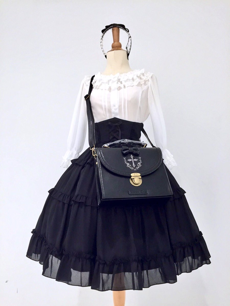 50 コルセット 可愛い 最高の動物画像