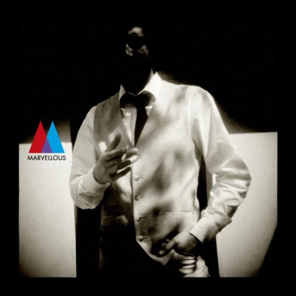 Ce vendredi 26 mai <a href="/LesDisquaires/">Les Disquaires</a> : Marvellous <a href="/_Marvellous__/">Marvellous</a> youtube.com/watch?v=RWXlIC…