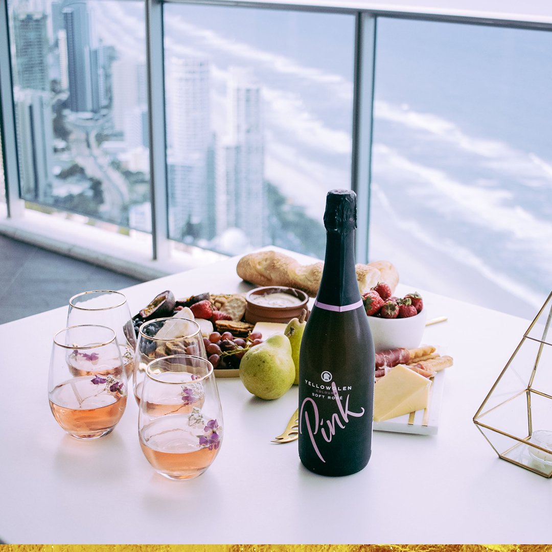 Yellowglen tweet media