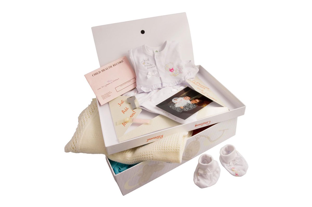 mempocbox's tweet photo. Keep all your precious items in one safe place with #memorypocketbox #spdc https://t.co/ictbUP4cPD