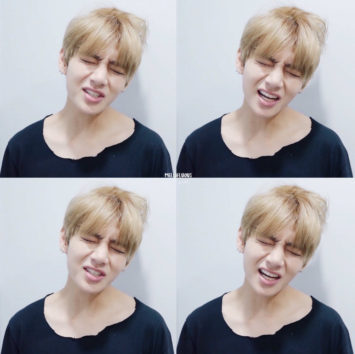 _mellifluousbts's tweet image. 170513 방탄밤

&amp;lt; imgur.com/a/MX0m5 &amp;gt;

#BTS #TAEHYUNG #V #방탄소년단 #뷔 #김태형