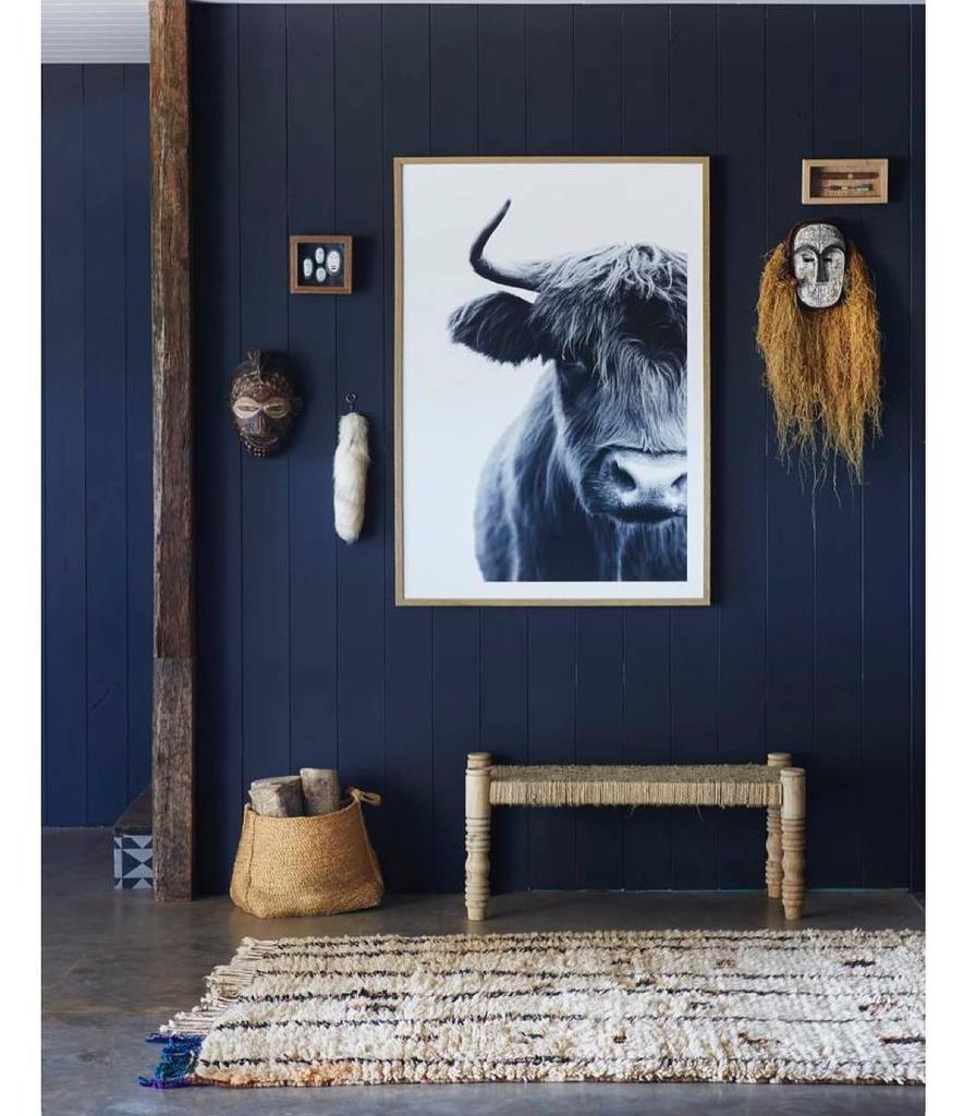 Around The House tweet media