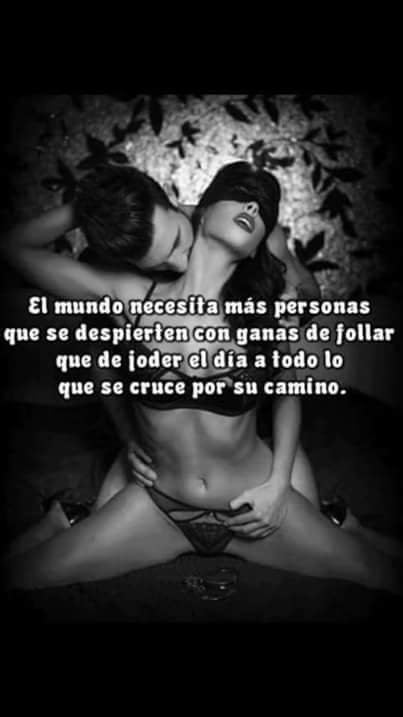 Deseox1's tweet photo. En DESEOX , hacemos que esas ganas se repita todas las mañanas, para ponerte la mejor de las sonrisas en tu cara. https://t.co/kNJivpV7Ds