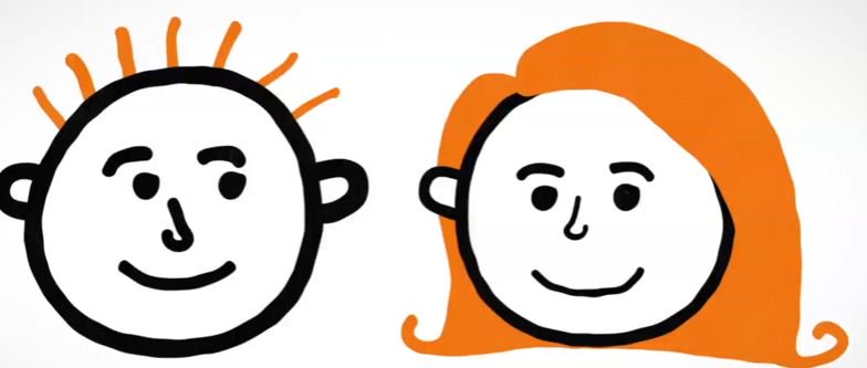 SouthHams_DC's tweet image. If you see or hear something that makes you feel uneasy, don’t just look away #BeCurious @SaferDevon @CommSafetySHWD bit.ly/2kbJFX5