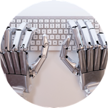 James_DW's tweet photo. Four ways you can start using #AI in your ecommerce marketing today https://t.co/L5fWRip2ml https://t.co/Qbvmy9K5xp