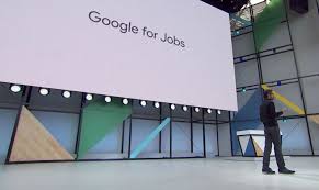 webplex_sol's tweet image. "Google For Job", le chasseur de têtes augmenté
webplex.abwebdigital.com/2017/05/26/goo…
#GoogleJob #Recrutement