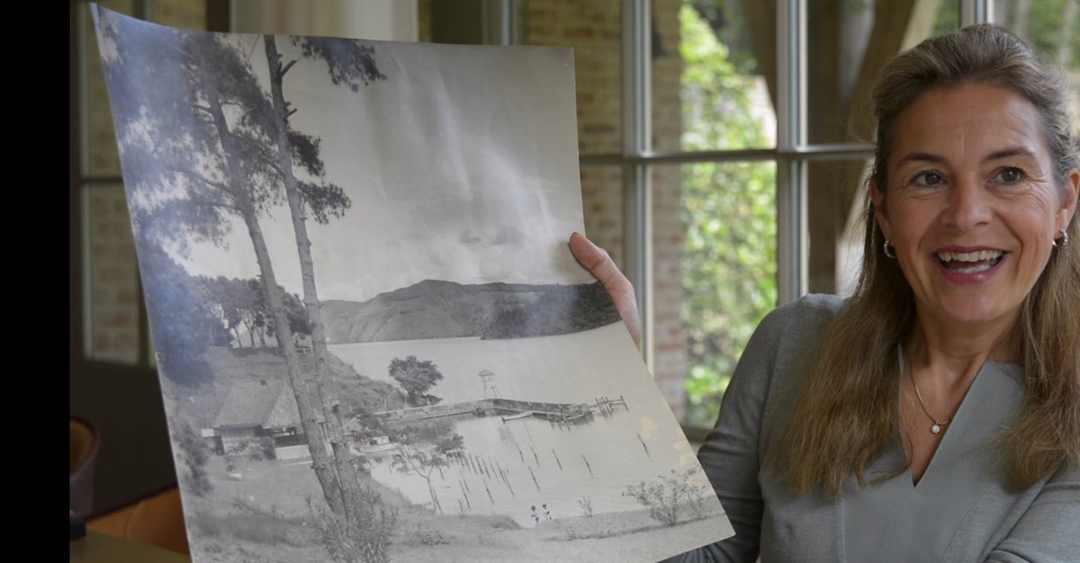 Workshop Hoe houd je de familiegeschiedenis levend - Simone Berger, auteur Istori Kita <a href="/tongtongfair/">Tong Tong Fair</a> 27, 30, 31 mei tongtongfair.nl/programma/