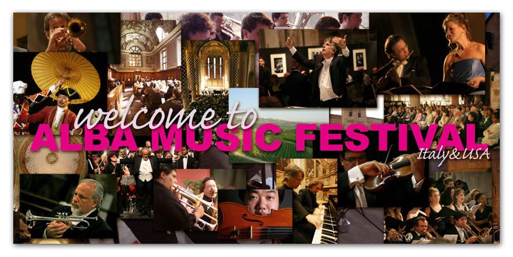 piemonteexpo's tweet photo. Cosa fare nel weekend in #Piemonte: da @albamusicfestiv al #Gelatofestival da #MiniMakerFair a Belgian Beer festival https://t.co/M65aQQoSar https://t.co/rsqYLbnPoA