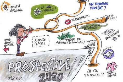 ToulEcoTarn's tweet photo. #zOOm Retour sur la plénière Prestige #cap2050 du @cjd_france Tarn aux théâtres @ville_albi https://t.co/Pbxg97Hkoc https://t.co/59LMiUzVB6