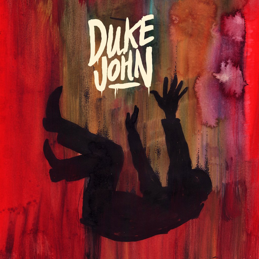 NMTHYPE's tweet photo. Duke John gaat stoner, lanceert video https://t.co/HNOf19XCgo Jonge @HermanBroodAca brengt tweede EP uit via @TheBakeryNL https://t.co/RpzuOccwHu