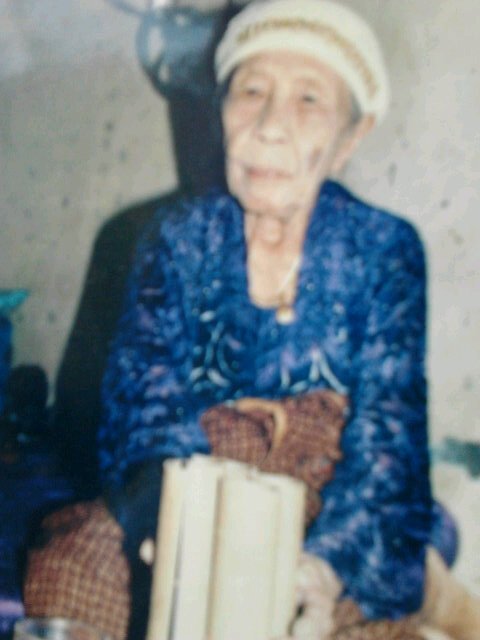 hj_erot's tweet photo. https://t.co/WcWm7cS1OQ