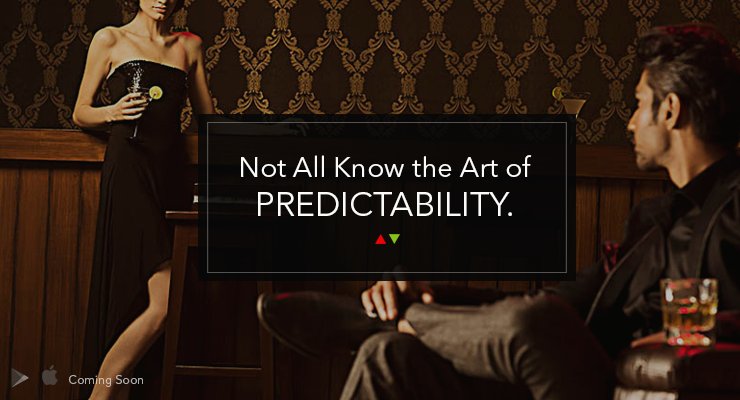 #PlanAhead #PlayAhead.
BullnBar.com | #ComingSoon