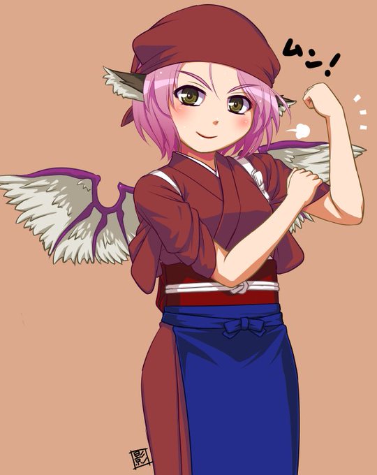 三角巾のtwitterイラスト検索結果 古い順