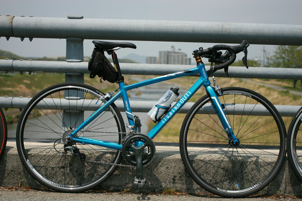 こ た Kai Disaster3 Twitter