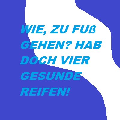 Lustige bilder brückentag