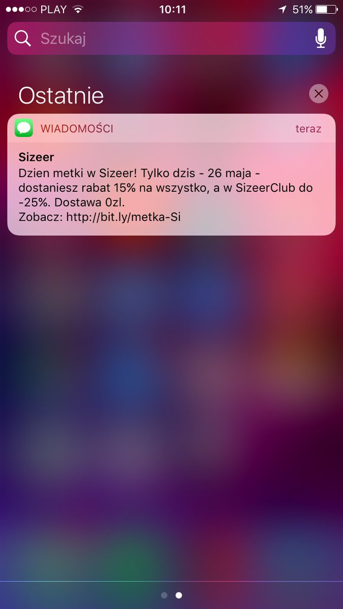 Th3Driv3rrr's tweet photo. Matka wie, że ćpiesz 😂😅 @sizeer @sizeersport #Sizeer https://t.co/N2xjxVP8vJ