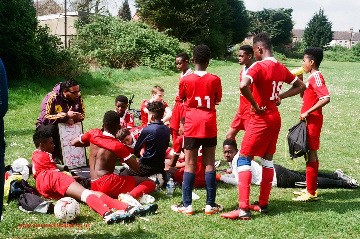 homesoffootball 💙 tweet media