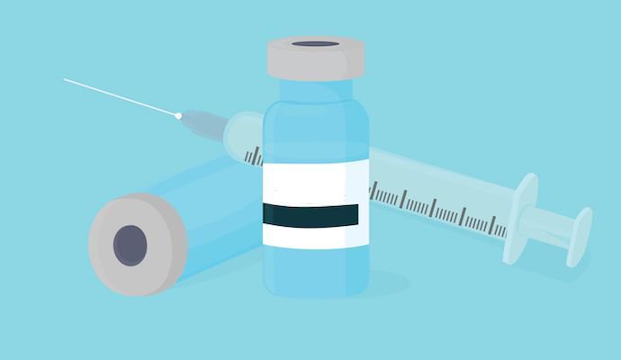 Adherent patients have 49% lower #healthcare costs -a difference that hopefully stimulates more adherence activities buff.ly/2pvIKo4