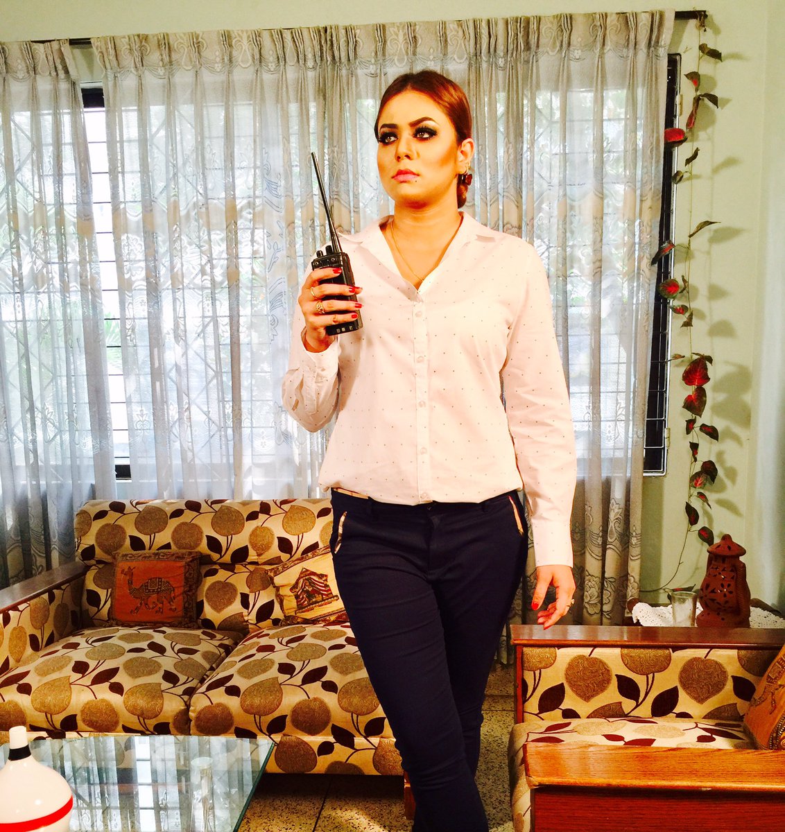 MimoLamia's tweet photo. #lady goyenda https://t.co/bZjPeWKOl9