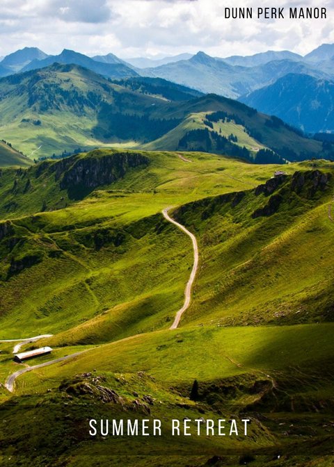 DunnPerkManor's tweet photo. Want a sorted summer scene!
Come to @DunnPerkManor - https://t.co/3YUQtjvglw
#travel #chandigarh #hills #weekengetaway #himachal #mountains https://t.co/i7IMeD2kk1