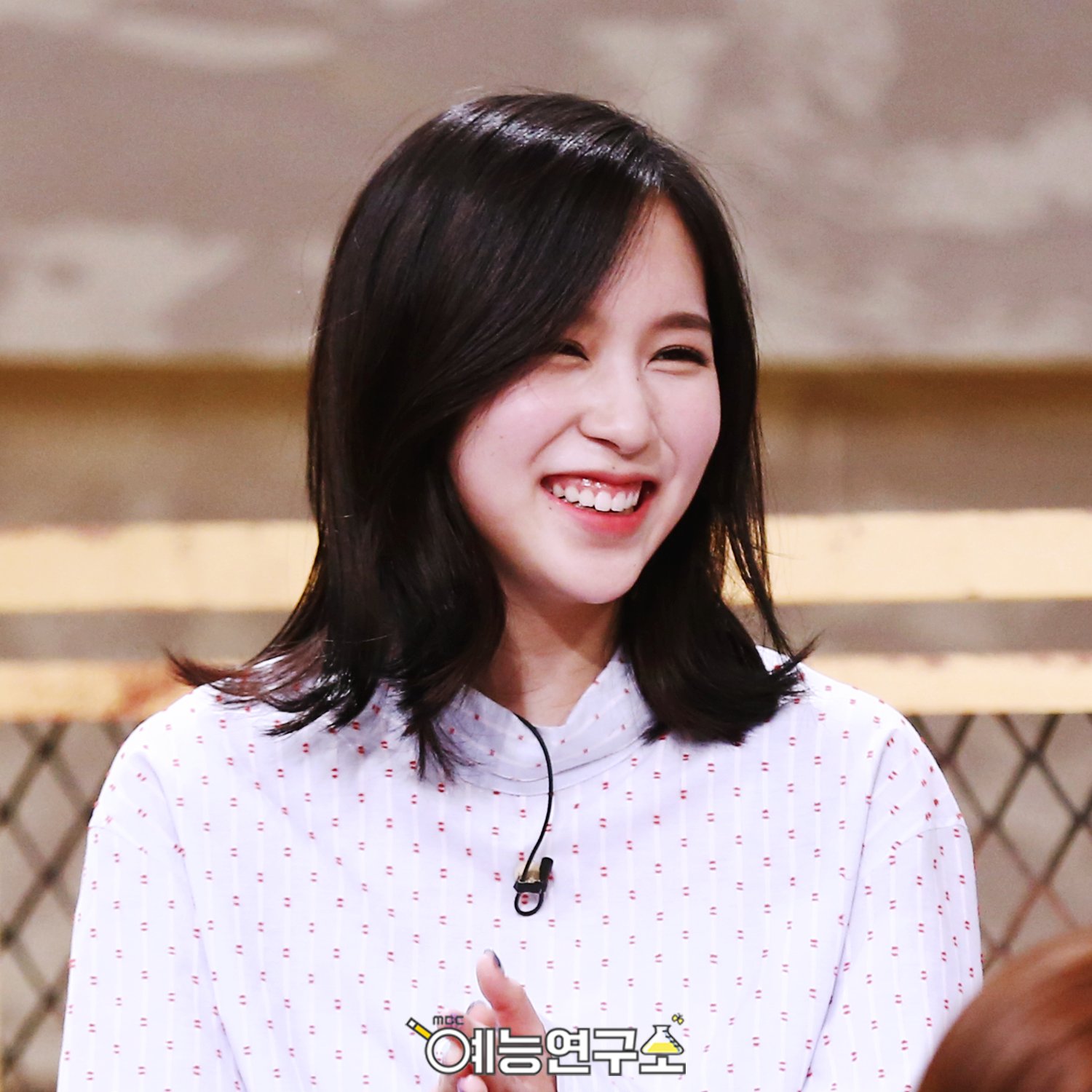 DAvQn-7UQAASzRl.jpg:large