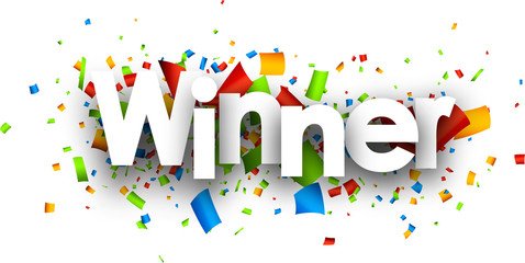 Kerry_Trade's tweet photo. Congratulations to Cassandra Jennings, the first winner of our #SummerofSnacking competition! #winner https://t.co/2R7gZd8MsV