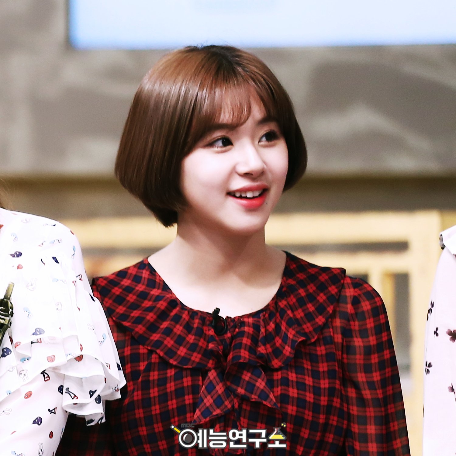 DAvQwGQUMAApJIx.jpg:large