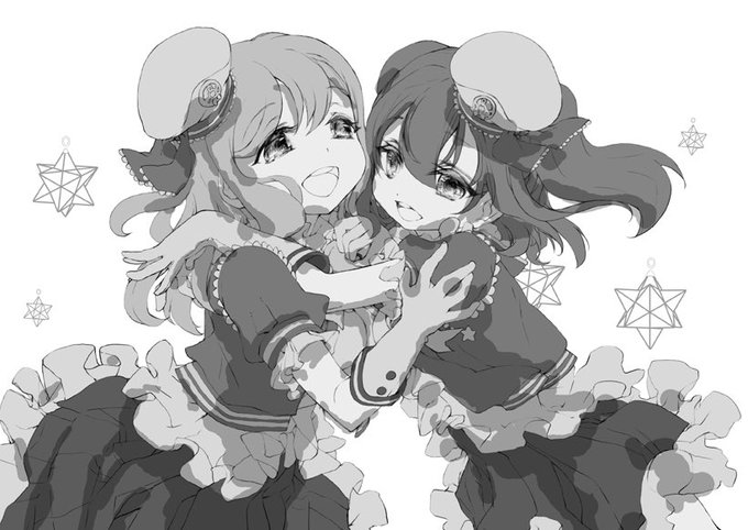まるのイラストのtwitterイラスト検索結果 古い順 まるのイラストのtwitterイラスト検索結果 古い順