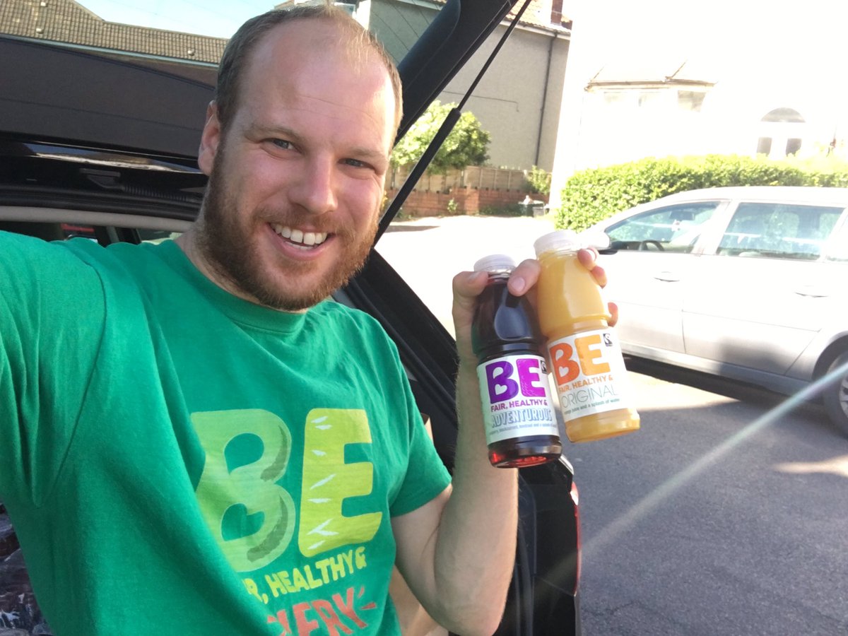 Fraser Johnston tweet media