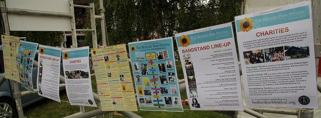 BedfordParkFest's tweet image. Find full list of Festival events here ow.ly/1eOt30c3Jsg Concerts, gardens, talks, plays, competitions, fetes don't miss out! #BPR50