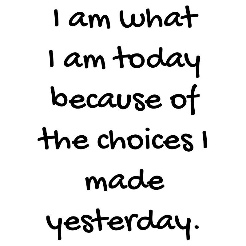 samcamsocial's tweet photo. What #choices are you making today #FridayFelling #DiamondHearts #Extra350 https://t.co/QPXo9oKhY9 https://t.co/gJrIRSwmzt