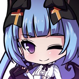 燐光のレムリアさん の人気ツイート 3 Whotwi グラフィカルtwitter分析