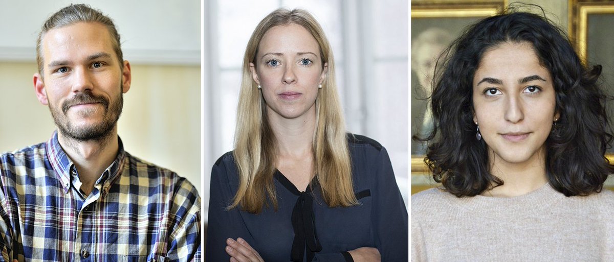 dagenssamhalle's tweet photo. Regeringen bör agera för att uppgiftsskyldigheten upphör, skriver @NiclasPersson @AsaLindhagen @aidz0r https://t.co/8gbRr0YpQ5 #mpkongress https://t.co/xHYopZR4TY