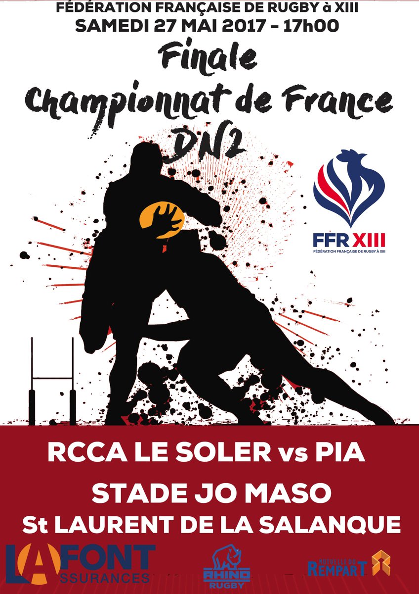 FFRXIII's tweet photo. https://t.co/njnLTvb96U https://t.co/zGMNgSqzBl