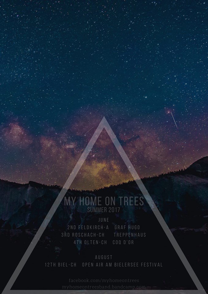 MyHomeOnTrees's tweet photo. Still on stage soon, stay tuned!!! https://t.co/KKNEULoDQF