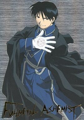 冷凍林檎 Twitterissa 指パッチンを覚えようとしたきっかけがこの二人のどちらかである確率は100 を超える