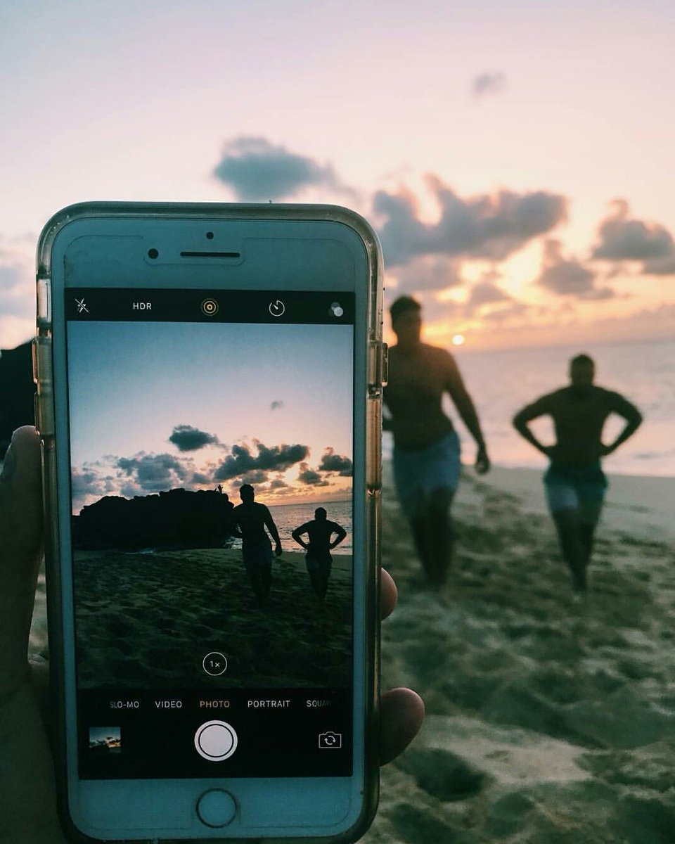 itstitosene's tweet photo. 🍻CHEERS🍻 to Summer 17 #Views https://t.co/40KU7YgvdJ