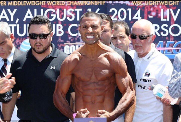 SpecialKBrook's tweet photo. Sheffield! 1pm today on the steps of our City Hall..lets silence these boys 🇬🇧🇺🇸 #Brookspence https://t.co/AboeV0pGUI