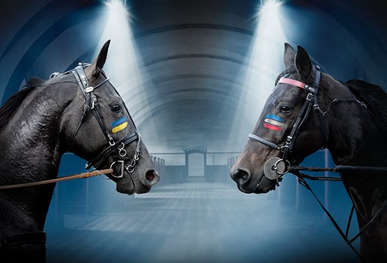 #Elitloppet17 #LLV75 Dette sier trenerne og kuskene - rikstoto.no rikstoto.no/Nyheter-og-tip… via <a href="/Norsk_Rikstoto/">Norsk Rikstoto</a>