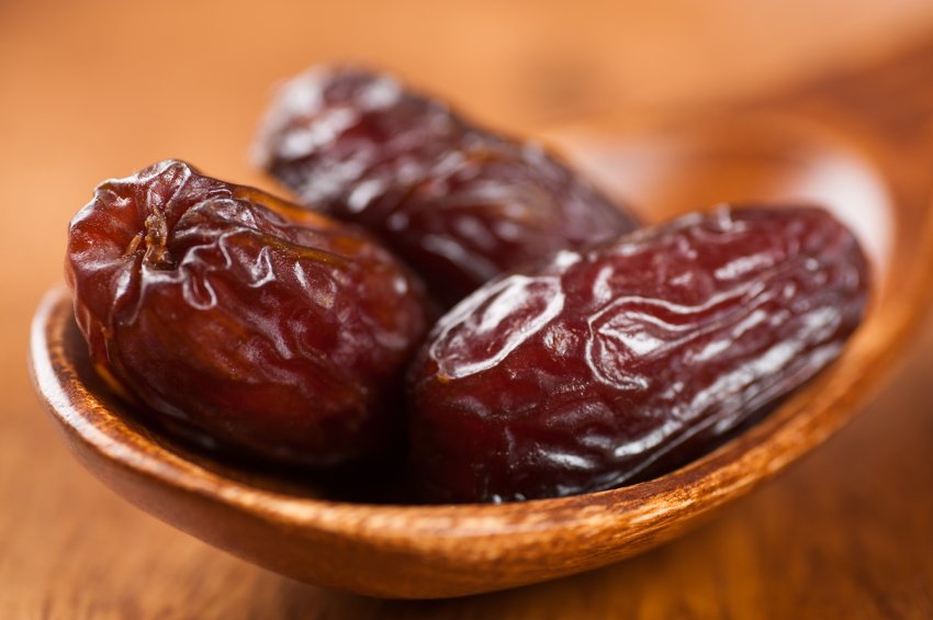 Introducing the mouthwatering soft jumbo medjool dates. Enjoy dates of the finest quality. Available at Pyramid

The king of dates! Medjool