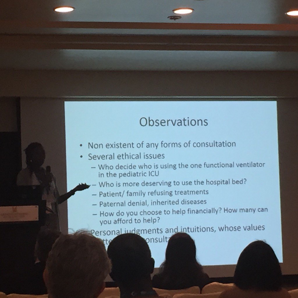 Matthew Wynia tweet media