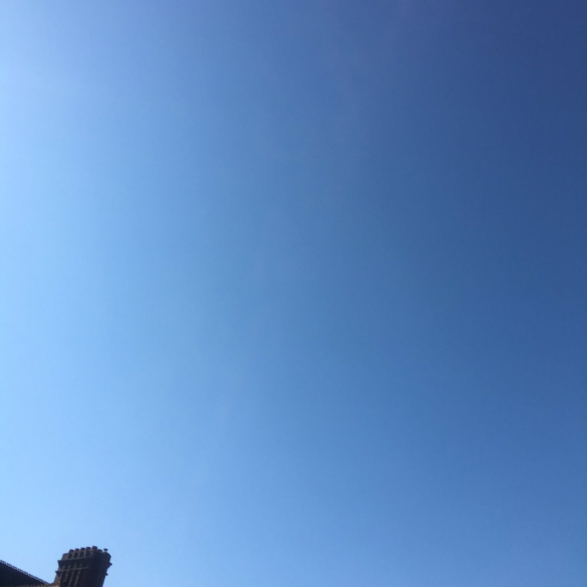 SMARTExeter's tweet photo. Another #bluesky day!
We're open today &amp; Saturday morning as normal, &amp; then there's lots to enjoy this #bankholiday weekend!
#FriYay #Exeter https://t.co/EOWhouws8q