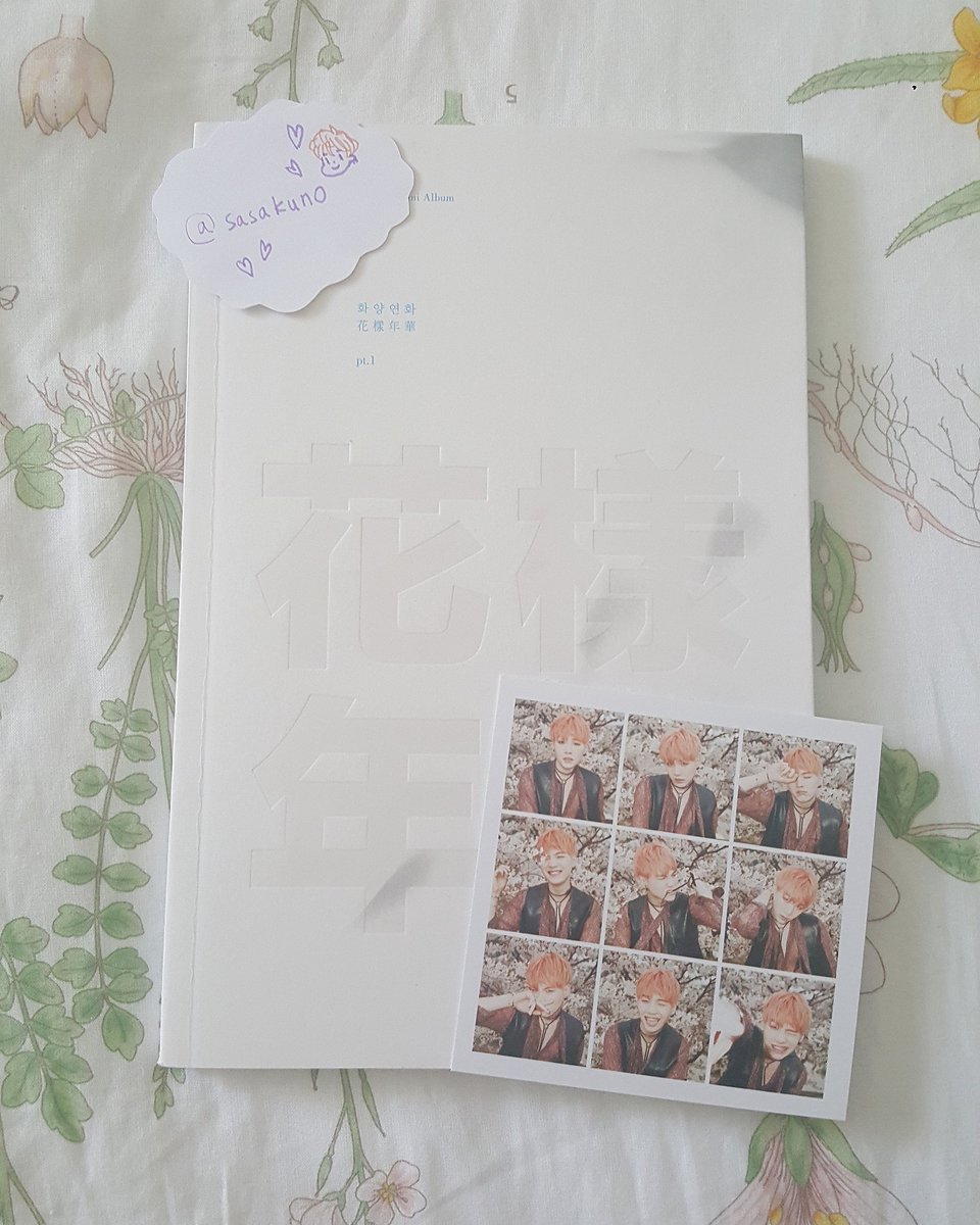 🌸 <a href="/BTS_trading/">BTS Cards Trading</a> <a href="/BTSTrading_UK/">BTS Trading UK</a> 🌸

album: hyyh pt1
trading: suga
seeking: jin !!
location: uk
worldwide Trading: probably, mainly europe + uk