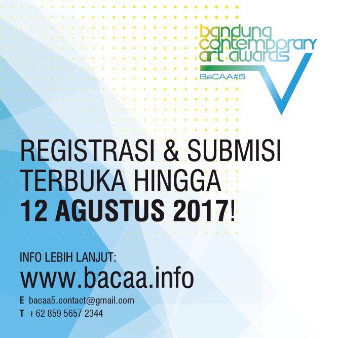 ba__caa's tweet photo. Kunjungi https://t.co/3XSXL5qd5h untuk informasi lebih lanjut serta cara pendaftaran. https://t.co/0gROliOy5W