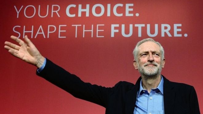 Jackaphobia's tweet photo. You're in the club and his guy offers to get rid of your tuition fees, what do you do? #DaddyCorbyn #Labour https://t.co/nrNa4yGtSD