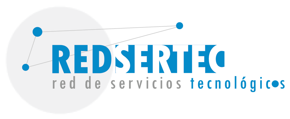 NETHIVE CONSULTING tweet media