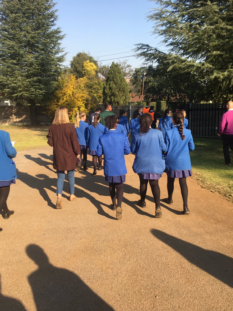 JdickJeanette's tweet photo. Did the pilgrimage to Schoenstatt with Morgan #AssumptionConvent and Chris #StBenedicts what an experience - thank-you #sbc https://t.co/BWybFEjT3S