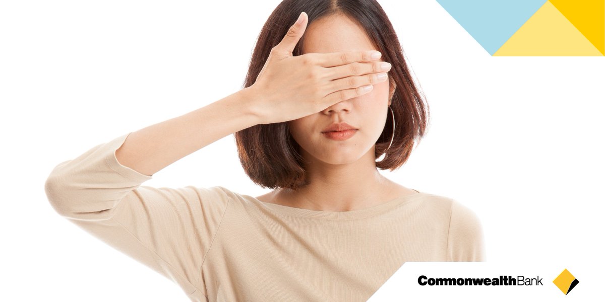 CommBank_ID's tweet photo. Puasa sebentar lagi tiba!
Selain menahan lapar haus, apakah #CommFriends juga menahan untuk tidak boros? https://t.co/xwozL2yx0Y