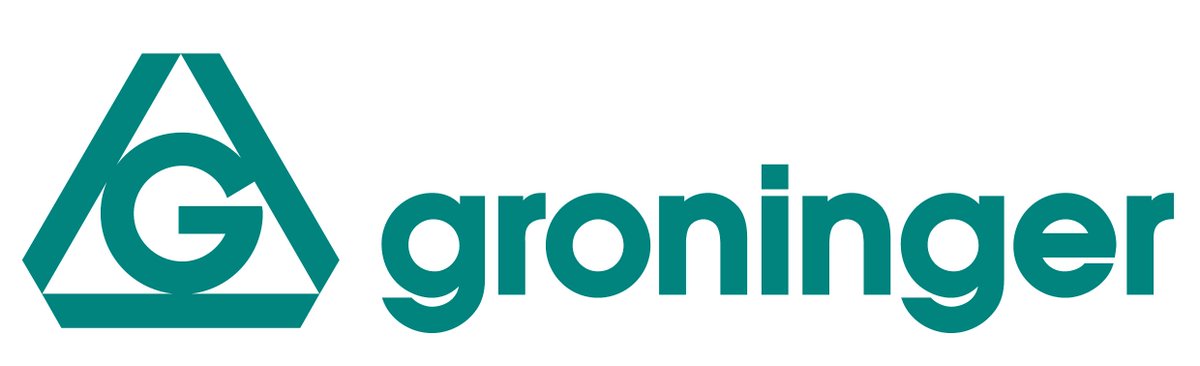 PHSSSociety's tweet photo. PHSS announce their Gold sponsor Groninger for the Challenges in Sterile product manufacture conference 8th June  https://t.co/KSO4P6Al3R https://t.co/ZJriWjcBID